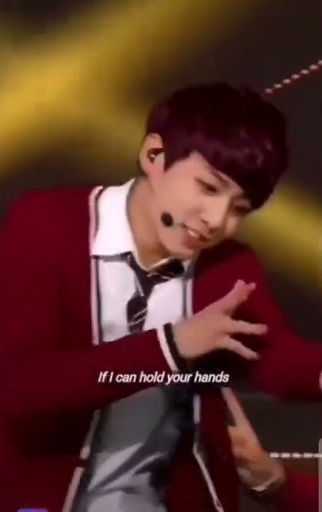 Just one day💜 #bts #jungkook #shorts