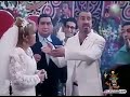 موقف مضحك جدا فى فيلم اللمبى حالات واتس موقف مضحك جدا فى فيلم اللمبى حالات واتس