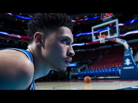 The BRUTAL KARMA When NBA Stars Got TOO COCKY
