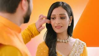 Zee Entertainment Network All Channels New Idents And Intros Compilation 2025 (India And World)