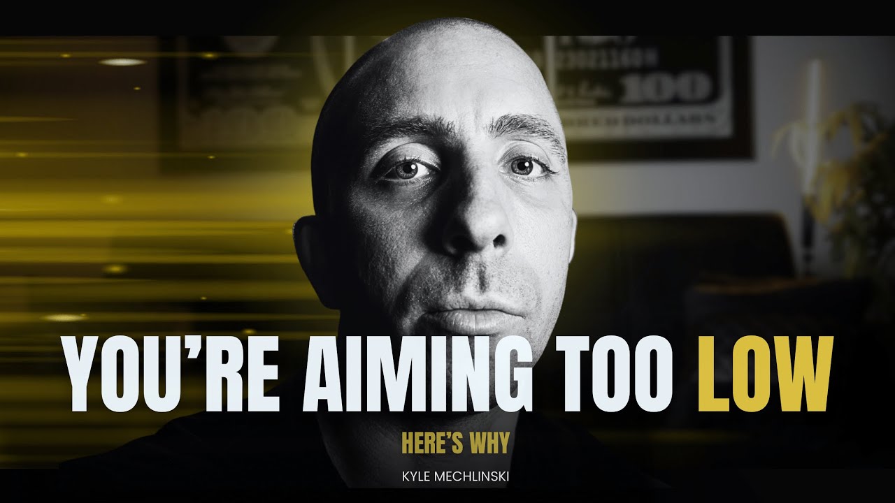 Вам следует быть дальше — вот как на самом деле думают миллионеры.