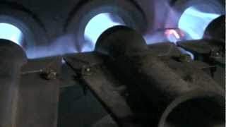 How smart valve furnaces work and troubleshoot.
