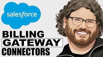 Setting Up Payment Gateways in Salesforce Billing: Step-by-Step Guide