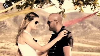 أبراهيم البندكاري   حرام عليك  فيديو كليب                                سمعها