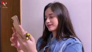 Jannat zubair new album song |Kuch Tum Kaho|zee music