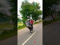 Lord Splendor wheelie gamess 💦⚡⚙️ #viral #viralvideo #youtubeshorts #splendor #phonkmusic