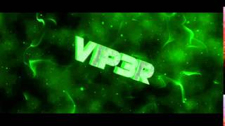 Intro✖VIP3R✖ (FRIENDS) [SYNC] //by AntoArtz