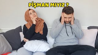 KEDİ KISIRLAŞTIRMASI GEREKLİ Mİ ? by MilaLuna 22,716 views 3 years ago 23 minutes