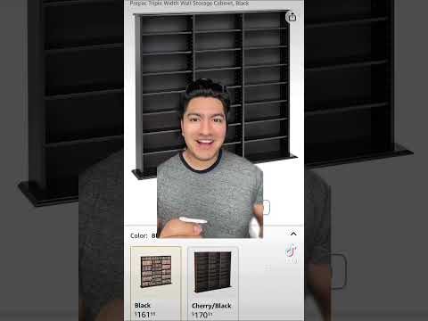 BlurayAngel Movie Shelf Movie Collection