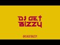 Bounce like me (DJ Get Bizzy Jersey Club Remix)