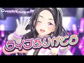 「3rd LIVE CHANGENOWAVE!!!!」ありがとうございました✨