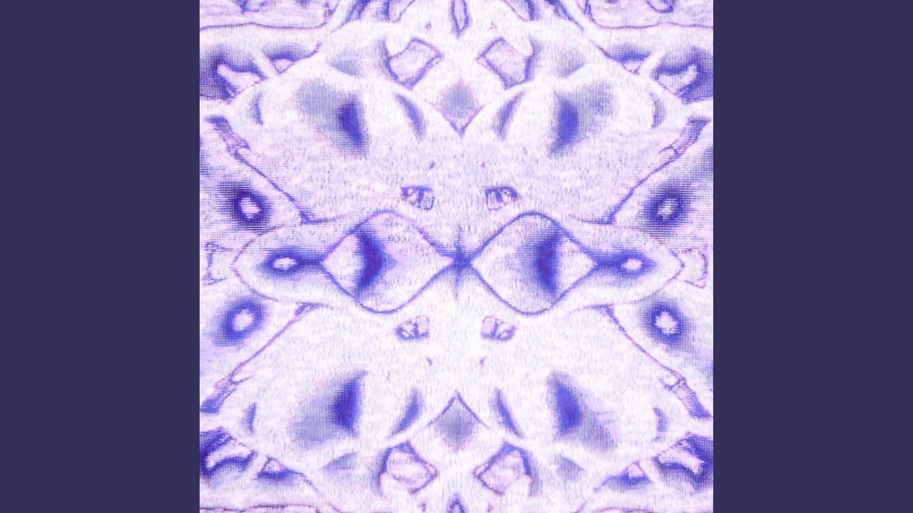 Guarda bsfr su YouTube Guarda bsfr su YouTube