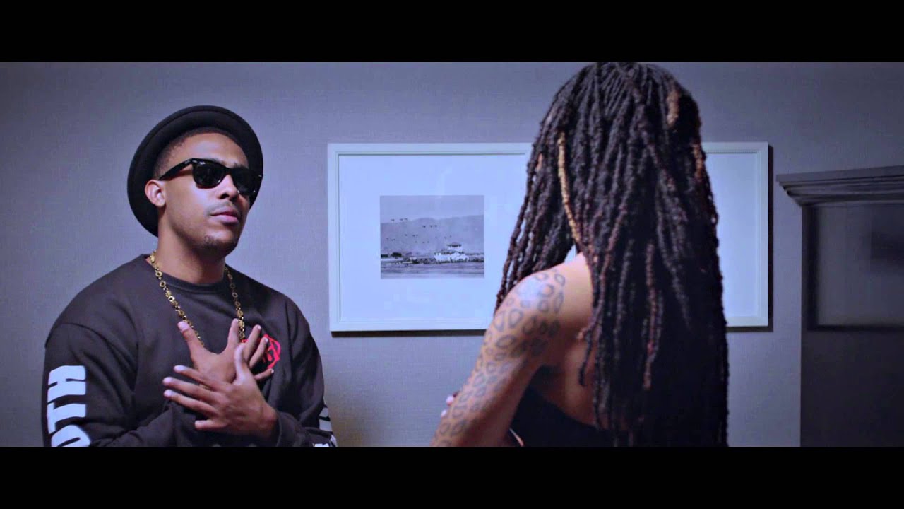 Music Video Production Companies | Music Video Directors in Miami FL|Music Video Directors in Miami