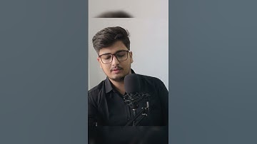 How to Connect NEW Google Analytics to Etsy in 2 Minutes (Step by Step GA4 Tutorial 2025)