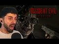 Resident Evil 9 Requiem is TERRIFYING - Part 2