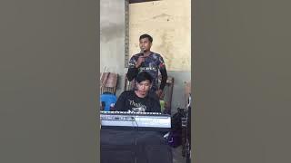 SalamSejatera cover Asmadimadi