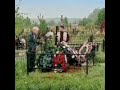 Водка смех да грех Водка смех да грех