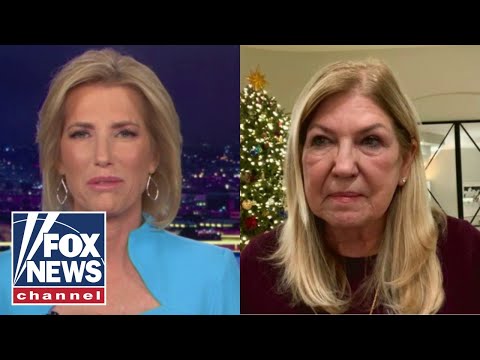 Ingraham guest robbed at gunpoint in Chicago calls for leadership change