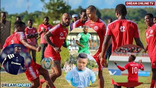MAJINA HAYA 11 YAIPASUA SIMBA SC AKILI USAJILI 2020/2021 NI MOTO