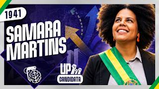 Inteligência Ltda.