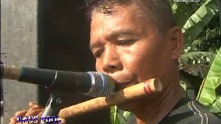 Luka Lama Semesta Mu