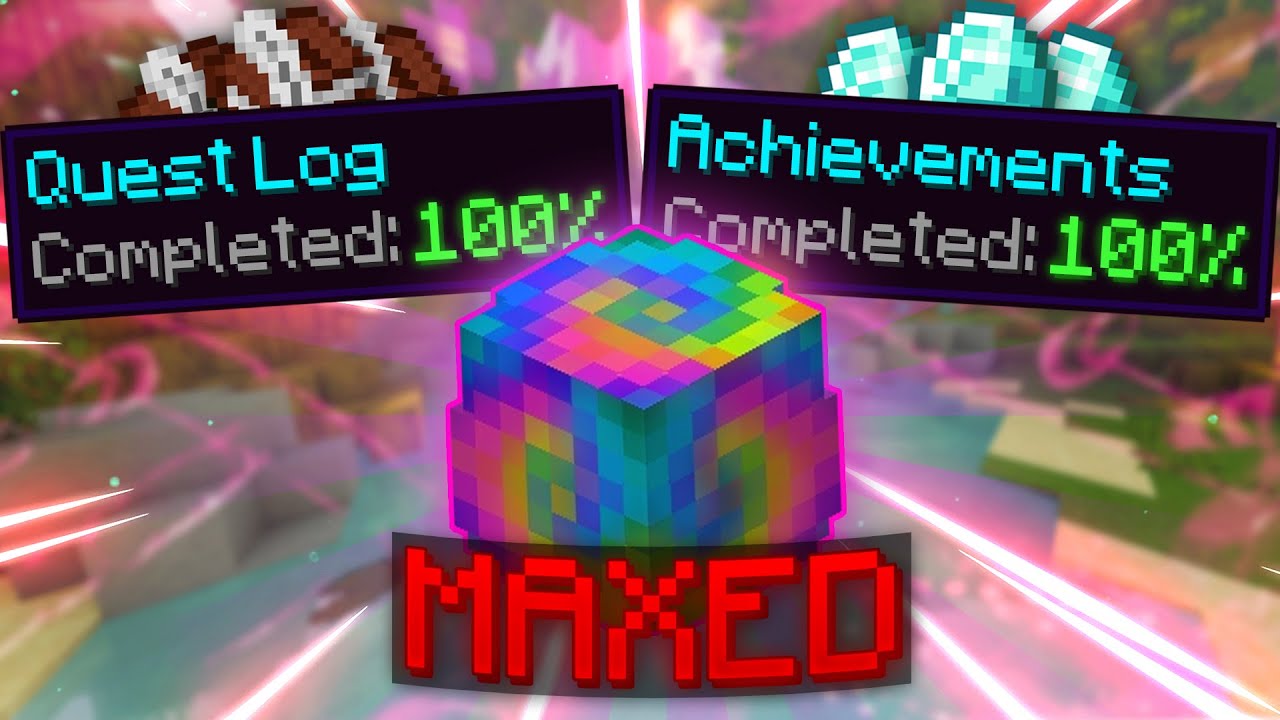 Maxing everything left on Ironman | Stream Highlight
