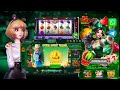 pak234 new slots game in Pakistan 2026 | pak234 free bonus slots game | pak234 real earning game