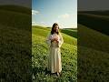 “Surely Goodness And Mercy Shall Follow Me 😳✝️”