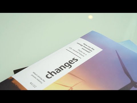 Stel uw vragen rondom energietransitie tijdens de beurs World of Technology and Science