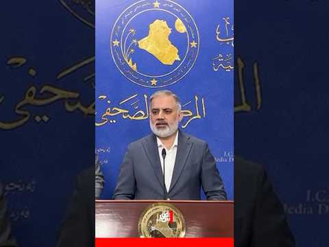 كارثة بيئية.. أهالي واسط والجنوب يشربون مياه مجاري بغداد و24 مكبًا مائيًا ملوثًا تصب في دجلة