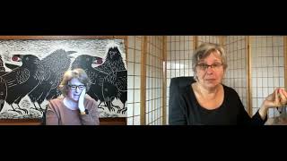 Trauma-Informed Care | Ruth Werner | Massage & Bodywork Magazine