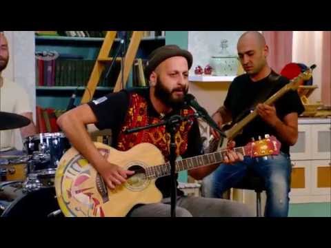 ,,ფრანი\" | ეს მე ვარ