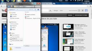 como descargar álgebra de baldor gratis y completo screenshot 1