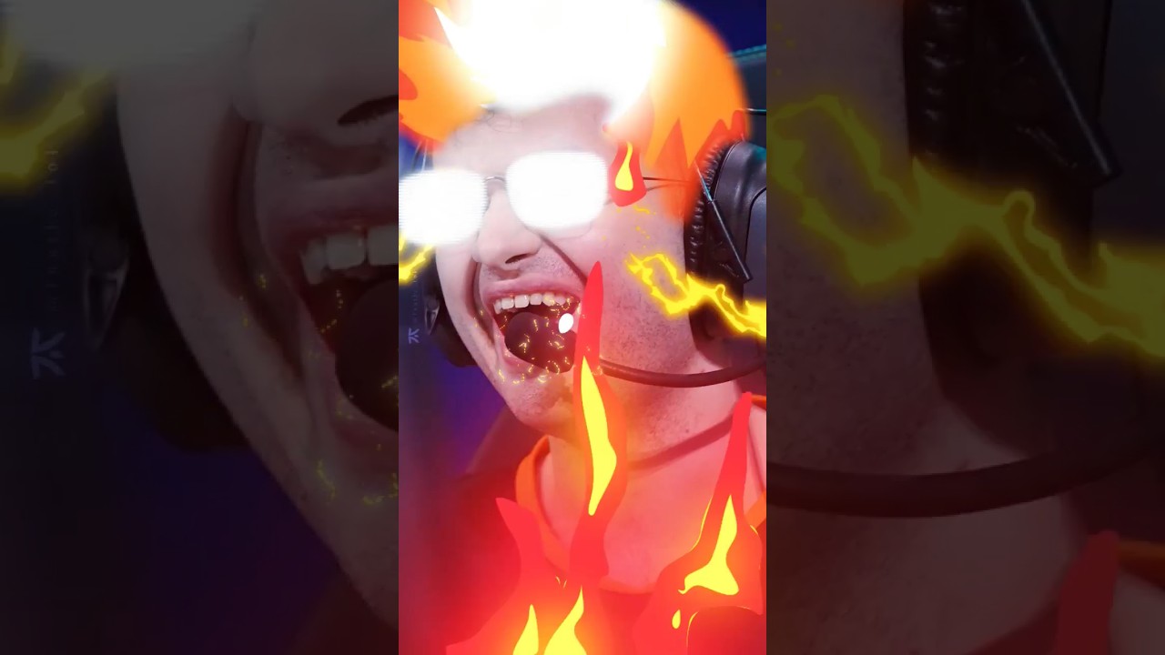 Dropping this Oscar edit here 