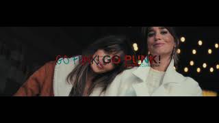 Gopunk Con Sara Caro E Isabel Jiménez Slowlove Oi22