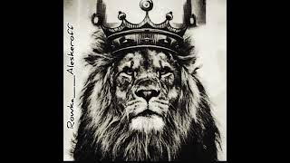 Король Вор в Законе⚜️ Короля Короновали Короли⚜️ Azeri Dolya⚜️