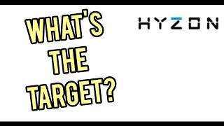 Momentum Is Rising On This Hydrogen-EV Stock. HYZN Stock. Hyzon Motors Inc.