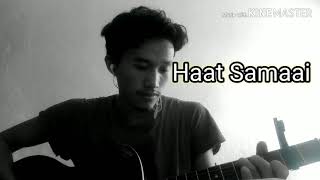Haata Samaai