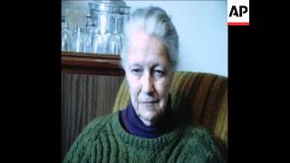 Celebrity SYND 2 7 80 INTERVIEW WITH CIVIL RIGHTS CAMPAIGNER, HELEN JOSEPH Net Worth