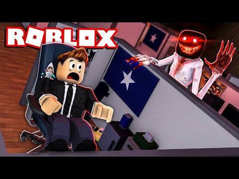 El Juego Prohibido De Roblox The Rake Cerso Roblox En Espanol - el juego prohibido de roblox the rake cerso roblox en espanol