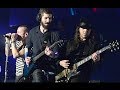 Linkin Park The Hunting Party Live Performances HD