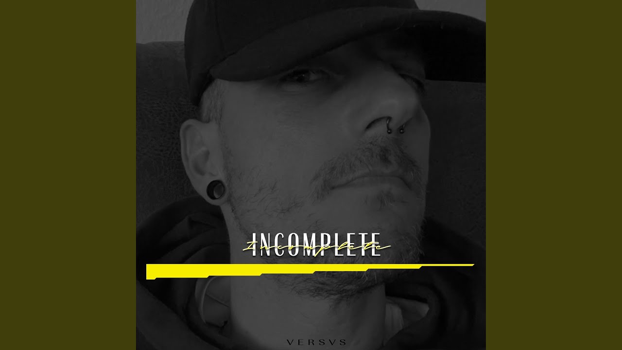 Watch Never Ever Again on YouTube Watch Never Ever Again on YouTube