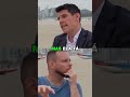 O que fazer