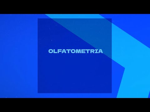 SEMIOLOGIA ONLINE -