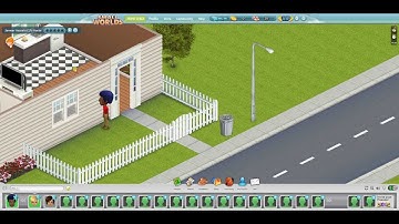 SMALLWORLDS SPEEDHACK!!! 100% WORKING!!!!