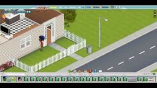 SMALLWORLDS SPEEDHACK!!! 100% WORKING!!!!