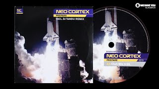 Neo Cortex - Prepare [2001] (Trance)