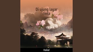 Download Lagu Di ujung layar cinta MP3 Download Lagu Di ujung layar cinta MP3