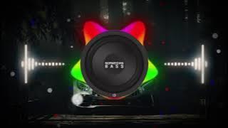 JVLA - Such a Whore (Stellular Remix) (Bass Boosted)