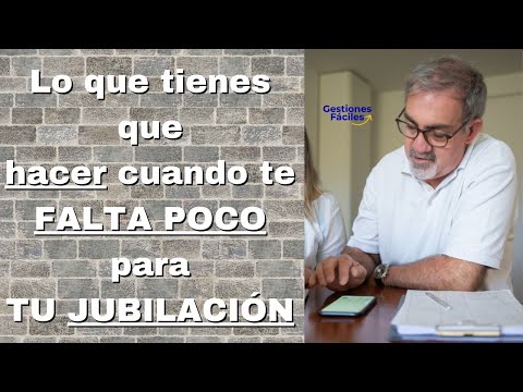 Video: Una regla de compra de propiedad de vacaciones a seguir: Estilo de vida primero, ingreso segundo